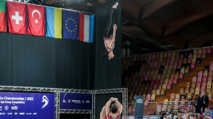 q sr w3 dym ita lisco gaia we machieraldo elisa scarabottolo alessandra sfe09315 copia simone ferraro ph copia